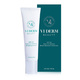 Hình Ảnh VI Derm Daily UV Defense Broad Spectrum Sunscreen SPF50 - Kem Chống Nắng Phổ Rộng - sieuthilamdep.com Hình Ảnh VI Derm Daily UV Defense Broad Spectrum Sunscreen SPF50 - Kem Chống Nắng Phổ Rộng - sieuthilamdep.com