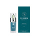 Hình Ảnh VI Derm Retinoic Serum Rx - Tinh Chất Trẻ Hoá Da, Hỗ Trợ Giảm Mụn - sieuthilamdep.com