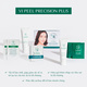 Hình Ảnh VI Peel Collection Kit 10 Set - Bộ Sản Phẩm Peel Da Chuyên Sâu, 4 hình ảnh - sieuthilamdep.com