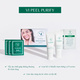 Hình Ảnh VI Peel Collection Kit 10 Set - Bộ Sản Phẩm Peel Da Chuyên Sâu, 5 hình ảnh - sieuthilamdep.com