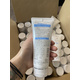 Hình Ảnh Aishodo Blanc² Medicated Face Wash - Sữa Rửa Mặt Dưỡng Trắng Da, 4 hình ảnh - sieuthilamdep.com