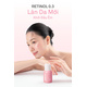 Hình Ảnh Candid 0.3% Retinol Treatment - Tinh Chất Retinol, 3 hình ảnh - sieuthilamdep.com