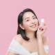 Hình Ảnh Candid 0.5% Retinol Treatment - Tinh Chất Retinol Giảm Nhăn, Tăng Đàn Hồi Da, 4 hình ảnh - sieuthilamdep.com