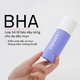 Hình Ảnh Candid BHA Gel Exfoliant - Gel Tẩy Tế Bào Chết, Giảm Dầu Nhờn, 2 hình ảnh - sieuthilamdep.com
