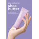 Hình Ảnh Candid Shea Butter Hand Cream - Kem Dưỡng Da Tay, 4 hình ảnh - sieuthilamdep.com