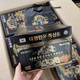 Hình Ảnh Cao Hắc Sâm Đông Trùng IRE 6 Year Korean Black Ginseng Cordyceps Militaris Premium, 4 hình ảnh - sieuthilamdep.com