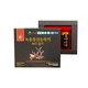 Hình Ảnh Cao Hắc Sâm Nhung Hươu HankwanjanG Goryo Deer Antlers Red Ginseng Extract 365 Gold - sieuthilamdep.com