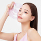 Hình Ảnh Cell Fusion C Glass Skin Collagen Mask - Mặt Nạ Collagen Dưỡng Sáng Nâng Cơ, 4 hình ảnh - sieuthilamdep.com