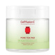 Hình Ảnh Cell Fusion C Pore Tox Pad - Toner Pad Làm Sạch Sâu, Se Khít Chân Lông - sieuthilamdep.com