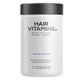 Hình Ảnh Code Age Vitamins Hair - Viên Uống Hỗ Trợ Mọc Và Dưỡng Tóc - sieuthilamdep.com