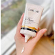 Hình Ảnh Corthe Dermo Protection Ultra Sun Block SPF50 PA+++ - Kem Chống Nắng, 3 hình ảnh - sieuthilamdep.com