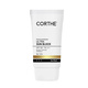 Hình Ảnh Corthe Dermo Protection Ultra Sun Block SPF50 PA+++ - Kem Chống Nắng - sieuthilamdep.com