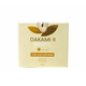 Hình Ảnh Dakami II Kwhite SPF30 PA+++ - Kem Dưỡng Sáng Đều Màu Da Ban Ngày, 2 hình ảnh - sieuthilamdep.com