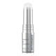 Hình Ảnh Dermalogica Renewal Lip Complex - Son Dưỡng Môi Chống Lão Hóa, 2 hình ảnh - sieuthilamdep.com