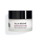 Hình Ảnh Ella Bache Pro-Lifting Rich Cream - Kem Dưỡng Cải Thiện Kết Cấu Da - sieuthilamdep.com