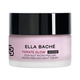 Hình Ảnh Ella Bache Tomate Glow Micro-Peeling Night Cream - Kem Vi Tẩy Đều Màu Da Ban Đêm - sieuthilamdep.com