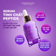 Hình Ảnh Forencos Peptide Redensifying Pore Lifting Ampoule - Tinh Chất Nâng Cơ Săn Chắc Da, 3 hình ảnh - sieuthilamdep.com