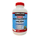 Hình Ảnh Glucosamine Kirkland HCL & MSM (1500mg x 375 Viên) - sieuthilamdep.com