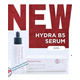 Hình Ảnh GoodnDoc Hydra B5 Serum - Serum Cấp Ẩm Phục Hồi Da (Mẫu Mới), 2 hình ảnh - sieuthilamdep.com