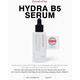 Hình Ảnh GoodnDoc Hydra B5 Serum - Serum Cấp Ẩm Phục Hồi Da (Mẫu Mới), 3 hình ảnh - sieuthilamdep.com