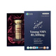 Hình Ảnh Hanmi Premium Young NMN 40.500mg+ - Viên Uống Trẻ Hoá Da Từ Hàn Quốc - sieuthilamdep.com