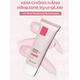 Hình Ảnh Kyung Lab UV Pink Radiance Sunscreen - Kem Chống Nắng Nâng Tone, 2 hình ảnh - sieuthilamdep.com