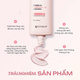 Hình Ảnh Kyung Lab UV Pink Radiance Sunscreen - Kem Chống Nắng Nâng Tone, 4 hình ảnh - sieuthilamdep.com