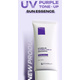 Hình Ảnh Kyung Lab UV Purple Tone-Up Sun Essence - Kem Chống Nắng Nâng Tone, 2 hình ảnh - sieuthilamdep.com