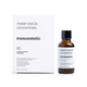 Hình Ảnh Mesoestetic Pigment Control Solutions Melan Tran3x Concentrate - Serum Dưỡng Da, Giảm Nám - sieuthilamdep.com