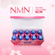 Hình Ảnh NMN Young Collagen 7500mg - Nước Uống Trẻ Hoá, Mờ Nếp Nhăn, Dưỡng Trắng Da, 2 hình ảnh - sieuthilamdep.com