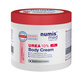 Hình Ảnh Numis Med Body Cream Urea 10% - Kem Dưỡng Thể - sieuthilamdep.com