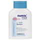 Hình Ảnh Numis Med Every Day Shampoo pH 5.5 - Dầu Gội Cho Da Đầu Nhạy Cảm - sieuthilamdep.com