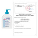 Hình Ảnh Numis Med Face & Body Wash pH 5.5 - Sữa Rửa Mặt & Tắm Toàn Thân (Refill - 500ml), Tùy Chọn: Refill (500ml), 2 hình ảnh - sieuthilamdep.com