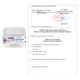 Hình Ảnh Numis Med Face Cream pH 5.5 - Kem Dưỡng Cho Da Mặt Nhạy Cảm, 2 hình ảnh - sieuthilamdep.com