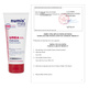 Hình Ảnh Numis Med Foot Cream Urea 10% - Kem Dưỡng Da Chân, 2 hình ảnh - sieuthilamdep.com