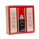 Hình Ảnh Nước Hồng Sâm KGC Korean Red Ginseng Extract Everytime (30 gói x 10ml), Tùy Chọn: Everytime Origin, 2 hình ảnh - sieuthilamdep.com