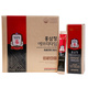 Hình Ảnh Nước Hồng Sâm KGC Korean Red Ginseng Extract Everytime (30 gói x 10ml), Tùy Chọn: Everytime Origin - sieuthilamdep.com