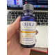Hình Ảnh Obagi Professional Vitamin C Serum 15% - Serum Giảm Sạm Da, Chống Lão Hóa, 2 hình ảnh - sieuthilamdep.com