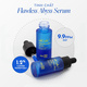 Hình Ảnh Oh!Oh! Flawless Abyss Serum - Tinh Chất Giảm Sẹo Lõm, Chống Lão Hoá, 2 hình ảnh - sieuthilamdep.com
