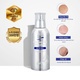 Hình Ảnh Pion-Tech Volume Tox Original Bubble Bio Essence For Voluminous Skin - Tinh Chất Căng Bóng Da, 2 hình ảnh - sieuthilamdep.com