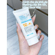 Hình Ảnh Pretty Skin Hydra B5 Exosome Treatment Sun Cream SPF50+ PA++++ - Kem Chống Nắng Phục Hồi Da, 3 hình ảnh - sieuthilamdep.com