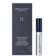 Hình Ảnh Revitabrow Advanced Eyebrow Conditioner - Serum Dưỡng Lông Mày Từ Mỹ (1.5ml), Tùy Chọn: 1.5ml - sieuthilamdep.com