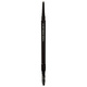 Hình Ảnh Revitabrow Hi-Def Brow Pencil In Soft Brown - Bút Kẻ Lông Mày Từ Mỹ, 2 hình ảnh - sieuthilamdep.com