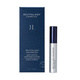 Hình Ảnh Revitalash Advanced Eyelash Conditioner - Serum Dưỡng Dài Mi Mẫu Mới Nhất Của Mỹ (1ml), Tùy Chọn: 1ml - sieuthilamdep.com