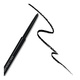 Hình Ảnh Revitalash Defining Eyeliner Liner - Bút Kẻ Mắt Cao Cấp Từ Mỹ, 3 hình ảnh - sieuthilamdep.com