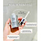 Hình Ảnh RVB LAB Meso Fill & Peel Plumping Skin Renewal Serum - Tinh Chất Dưỡng Sáng Mịn Da, 2 hình ảnh - sieuthilamdep.com