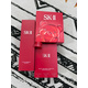 Hình Ảnh SK-II Facial Treatment Essence Coffret - Bộ Sản Phẩm Dưỡng Da Chống Lão Hoá SK-II, 3 hình ảnh - sieuthilamdep.com