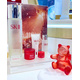Hình Ảnh SK-II Facial Treatment Essence Coffret - Bộ Sản Phẩm Dưỡng Da Chống Lão Hoá SK-II, 3 hình ảnh - sieuthilamdep.com