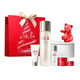 Hình Ảnh SK-II Facial Treatment Essence Coffret - Bộ Sản Phẩm Dưỡng Da Chống Lão Hoá SK-II - sieuthilamdep.com