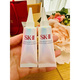 Hình Ảnh SK-II Genoptics Infinitaura Essence - Serum Dưỡng Trắng Da (10ml), Tùy Chọn: 10ml, 2 hình ảnh - sieuthilamdep.com